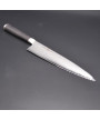 Cuchillos japoneses Shikisai Miyako