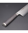 Cuchillo Shikisai Miyako cocinero 240 mm