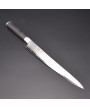Cuchillo Shikisai Miyako fileteador