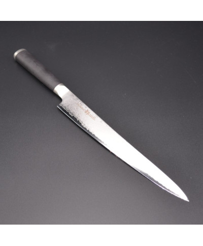 Cuchillo Shikisai Miyako fileteador
