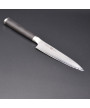 Cuchillo Shikisai Miyako utilitario mm