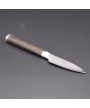 Cuchillo Shikisai Miyako puntilla
