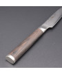Cuchillo pelador japonés Shikisai