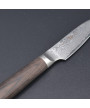 Puntilla o cuchillo pelador fabricado en Japón - Seki 