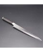 Cuchillo Shikisai Miyako Yanagiba / Sashimi