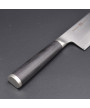 Cuchillo Deba para despiezar pescado y aves
