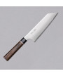 Cuchillo Bunka SG2 - 165 mm