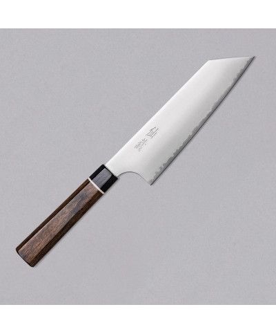 Cuchillo Bunka SG2 - 165 mm