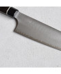 Akagi acero SG2