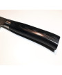 Tamahagane San Kengata knife 190 mm