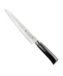 Cuchillo fileteador japonés Tamahagane