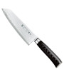 Cuchillo Tamahagane Kyoto Kengata 190 mm SNK-1133