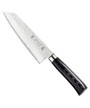 Cuchillo Kengata Tamahagane Tsubame SNMH-1133
