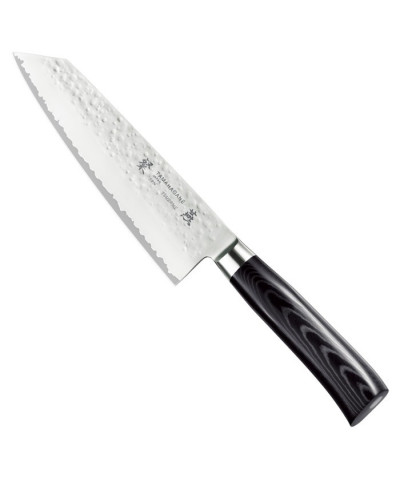 Cuchillo Kengata Tamahagane Tsubame SNMH-1133
