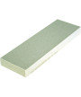 Naniwa S2-402 Piedra afilar grano 220