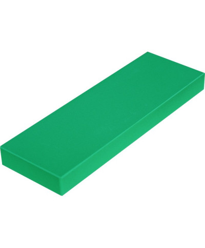 Piedra Naniwa al agua grano 400 S2-404