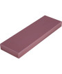 Comprar piedra Naniwa grano 3000 S2-430