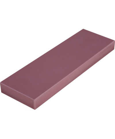 Comprar piedra Naniwa grano 3000 S2-430