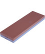 Combination Stone Naniwa - piedra combinada 800 y 5000