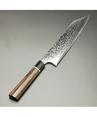 Cuchillo Zuiun chef / Kiritsuke 210 mm
