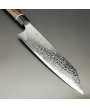 Zuiun Kiritsuke knife 9305