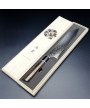 Cuchillo Kiritsuke japones