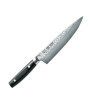 Cuchillo Saiun chef 200 mm