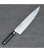 Seki Kanetusugu Gyuto 9006