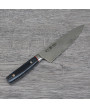 Cuchillo Kanetsune Saiun chef 200 mm