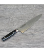 Kanetsugu Chef knife 230 mm