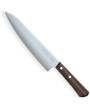 Cuchillo Miyabi Issin cocinero 210 mm