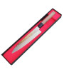 Cuchillo japonés gyuto damasco 69 capas