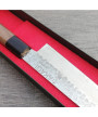 Cuchillo japonés gyuto ZA_18