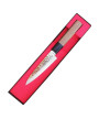 Caja cuchillo japonés petty Akagi