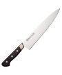 Cuchillo Misono UX10 Gyuto cocinero