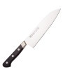 Cuchillo Misono Santoku UX10