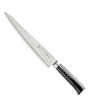 Cuchillo Tamahagane Kyoto Sujihiki SNK-1113