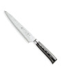 Cuchillo Tamahagane utilitario SNK-1107