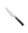 Puntilla japonesa Tamahagane Kyoto Damasco SNK-1109