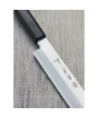 CUCHILLO SAKIMARU TAKOHIKI FORJADO A MANO