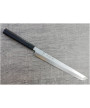 Suogo Yamatsuka Sakimaru Takohiki knife 270 mm