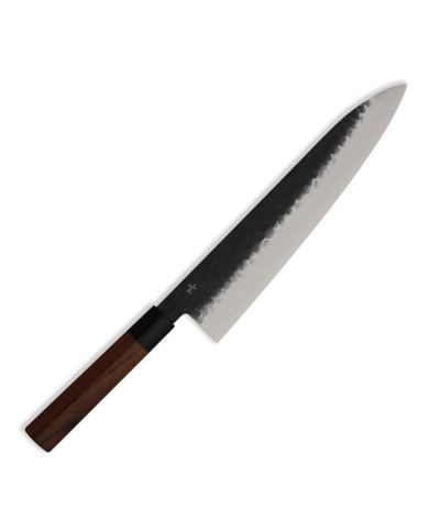Gen Gyuto knife 240 mm