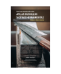 Libro del Rincón del Afilado,  Afilado de cuchillos y otras herramientas