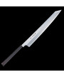 Kengata - Yanagi Ginsan steel 270 mm