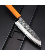 Cuchillo Santoku Kurosaki Fujin