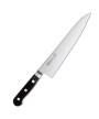 Cuchillo Gyuto Misono 440