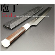 Cuchillos de cocina artesanales - Cuchillos japoneses artesanales