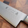 Tamahagane Tsubame