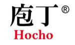 Cuchillos Japonees Hocho