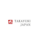 Cuchillos japoneses de la marca Sakai Takayuki